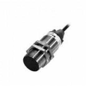 BCS capacitive sensor M30x1.5