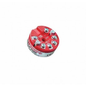 5335D transmitters for Ex 