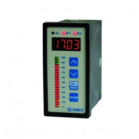 SRL-49 digital indicator