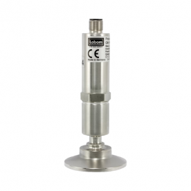 Series CA1110 COMPACT ECO pressure transmitter
