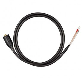AK-S7/1 cable ORP/pH, S7 connector, 1 m (3.3 ft)