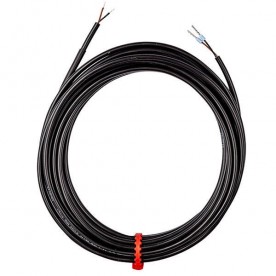 AK-Cl 298 2-wired cable