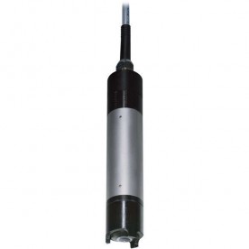 TriOxmatic® 701-SO dissolved oxygen sensor w/o cable