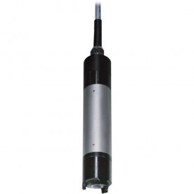 TriOxmatic® 690-7 dissolved oxygen sensor