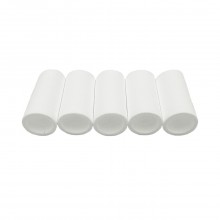 MBS 3000 pressure transmitters