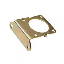EV250B Danfoss solenoid valve