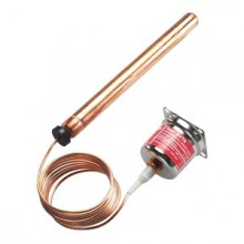 EV250B Danfoss solenoid valve