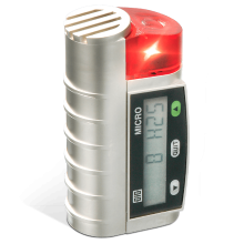 MBS 3000 pressure transmitters
