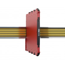 PR3104 Isolated converter