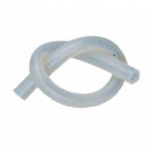 MBS 3000 pressure transmitters