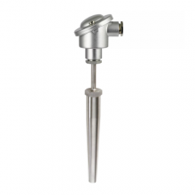 OTG thermowell