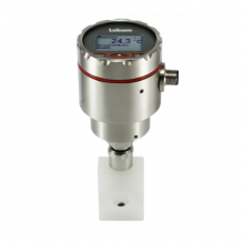 OTG thermowell