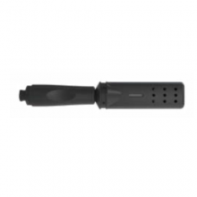 MBS 3000 pressure transmitters