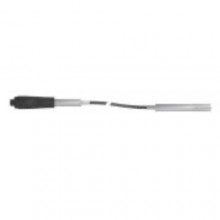 MBS 3000 pressure transmitters