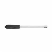 MBS 3000 pressure transmitters