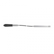 MBS 3000 pressure transmitters