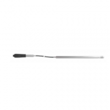 MBS 3000 pressure transmitters