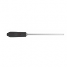 MBS 3000 pressure transmitters