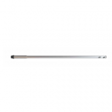 MBS 3000 pressure transmitters