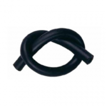 MBS 3000 pressure transmitters