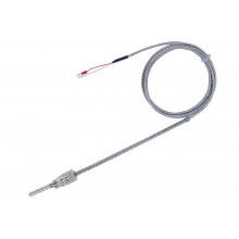 TOPE-26, TTJE-26, TTKE-26 cable temperature sensors