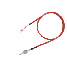 TOPE-408 cable temperature sensors