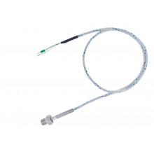 TOPGE-3, TTJGE-3, TTKGE-3 cable temperature sensors