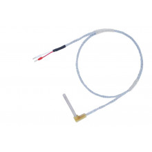 TOPMK-1, TOPMK-2 cable temperature sensors