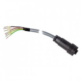 KKDU 325 connection cable, 1m
