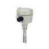 SC1400 tuning fork level switch