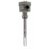 SC1410 tuning fork level switch