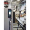 Si-CA 230 gas analyzer application_1
