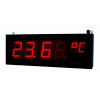 SWZ-W610 temperature