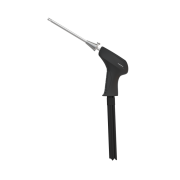 1.5M PROBE SICAX30 flue gas sampling probe with 3m dual hose