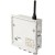MIQ/WL PS SET wireless module set