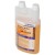 TPL 10 Trace technical buffer solution, 1 bottle with 250mL: pH 10.01