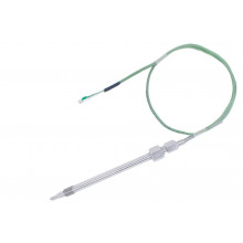 TTJE-621, TTKE-621 cable temperature sensors