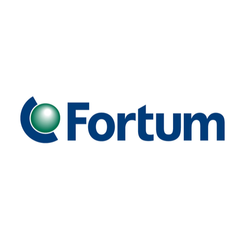 Fortum