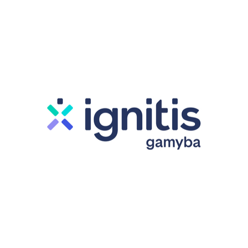 Ignitis