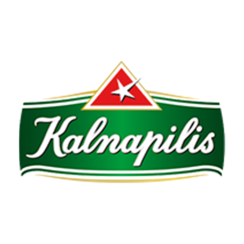 Kalnapilis