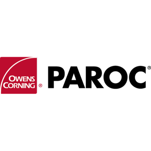 Paroc