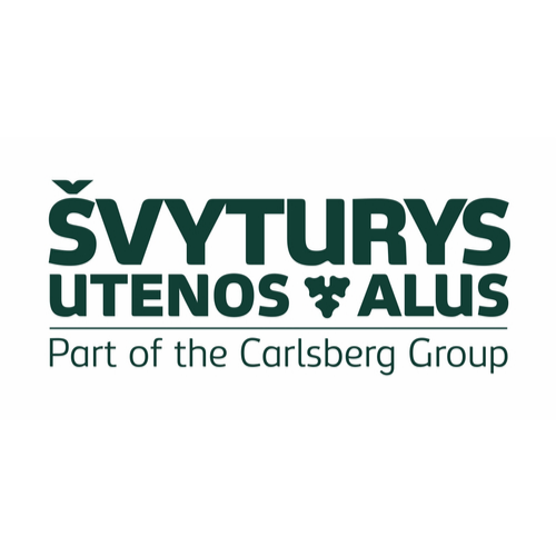 Švyturys-Utenos alus