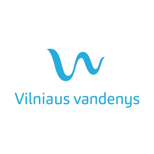 Vilniaus vandenys