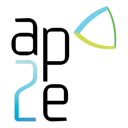 AP2E