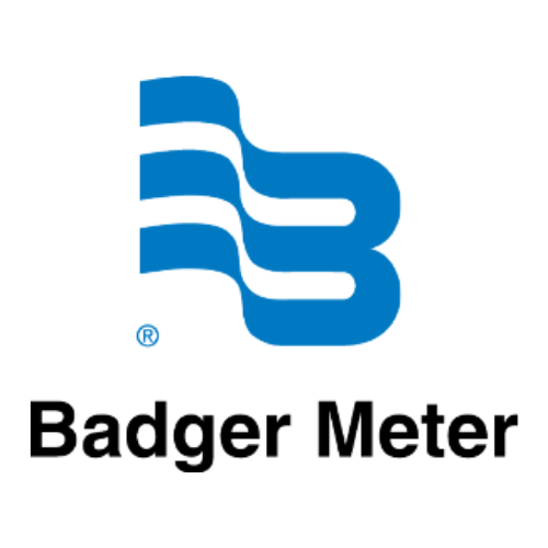 Badgermeter