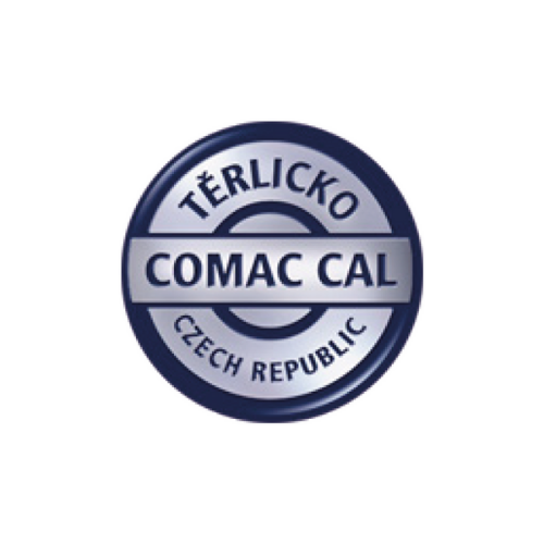 Comac-cal