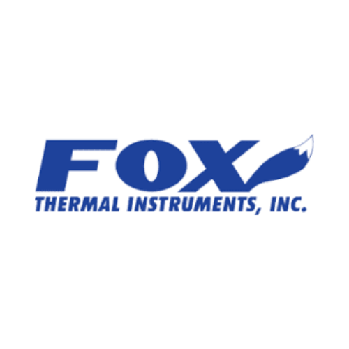 Fox-thermal