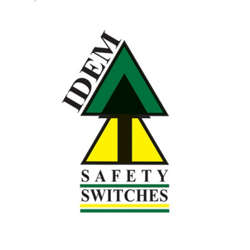 Idem-safety