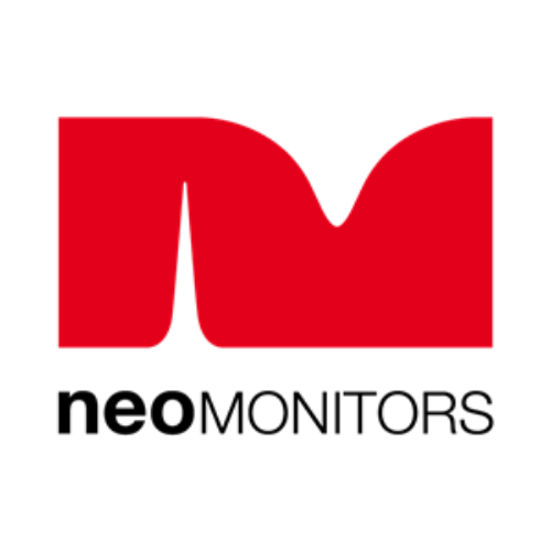 Neo-monitors