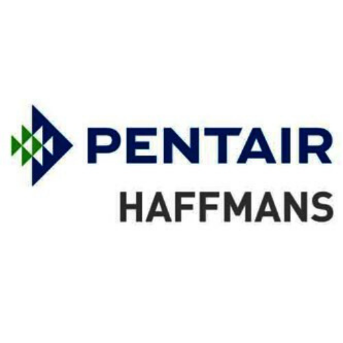 Pentair-Haffmans